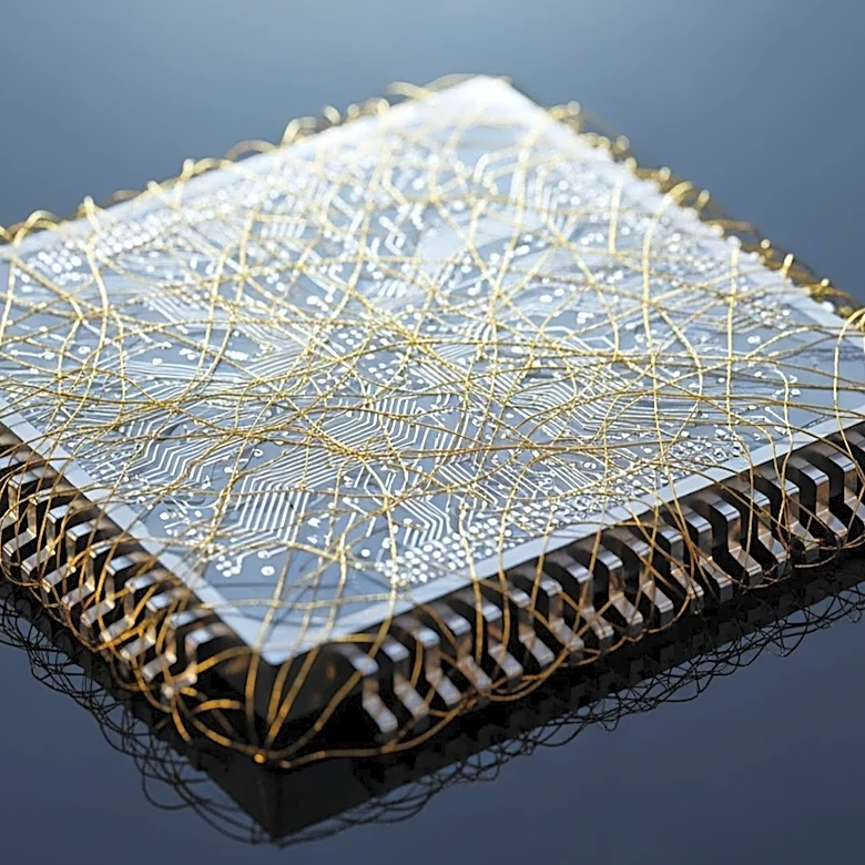 BOCHK Asset Management Reduces Stake in Taiwan Semiconductor Manufacturing