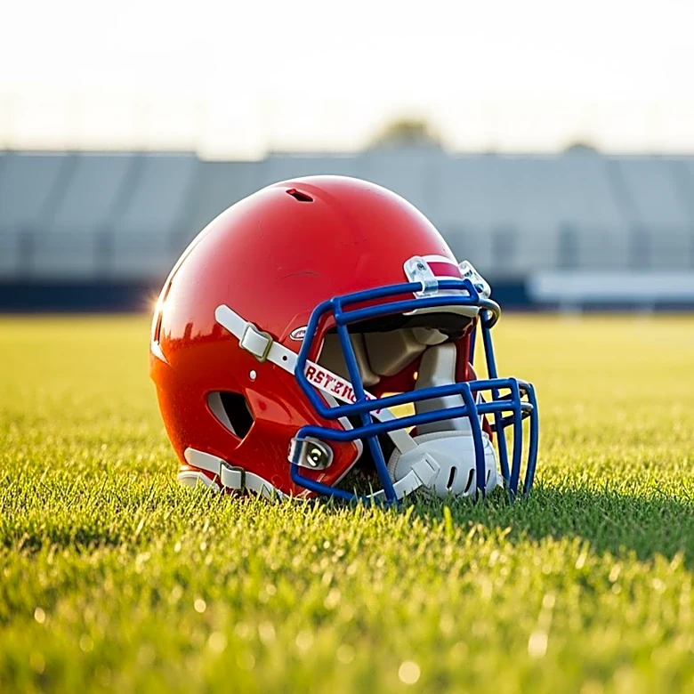 Florida Gators Secure Top Recruits, Boosting 2027 Class Ranking