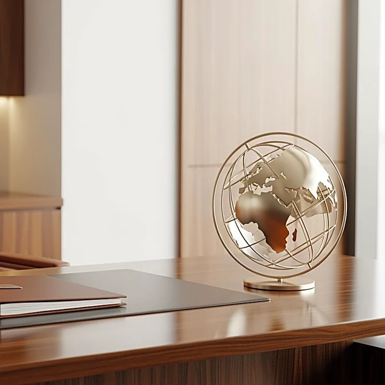 Italian Government Replaces Leonardo CEO Amid Strategic Shift