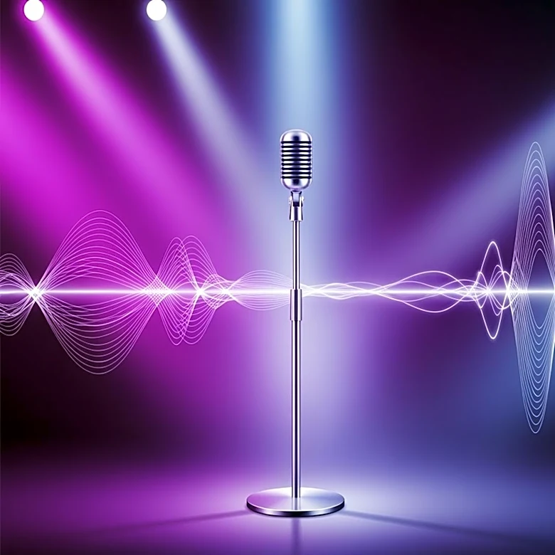 BTS Kicks Off ARIRANG World Tour with Enthusiastic Performance