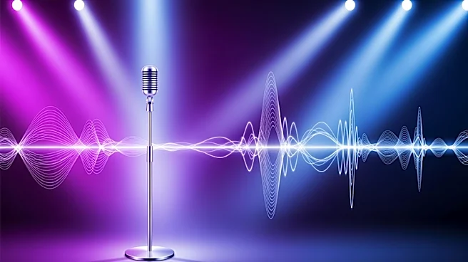 BTS Kicks Off ARIRANG World Tour with Enthusiastic Performance