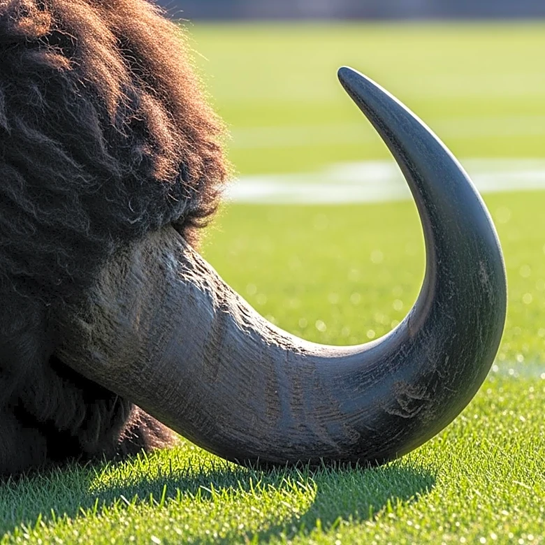 Colorado Buffaloes' Boo Carter Impresses Ahead of Spring Game, Boosting Defensive Prospects