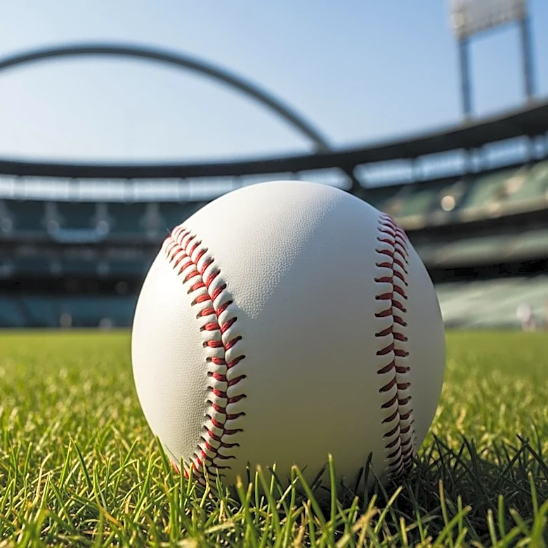 Boston College to Host ALS Awareness Game at Fenway in Honor of Pete Frates