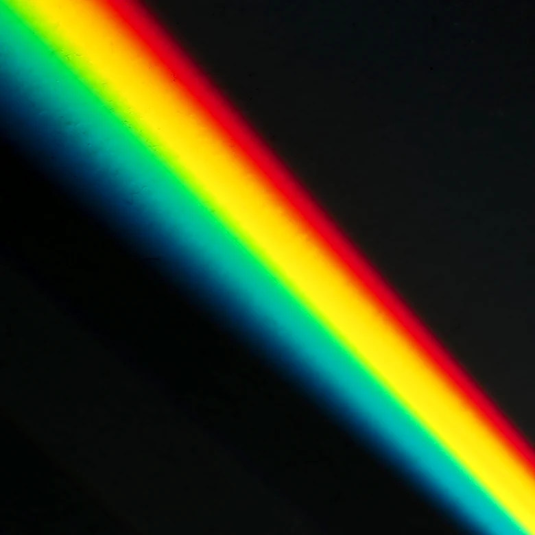 Alice Austen House Hosts Aura Photography Workshop for Self-Reflection