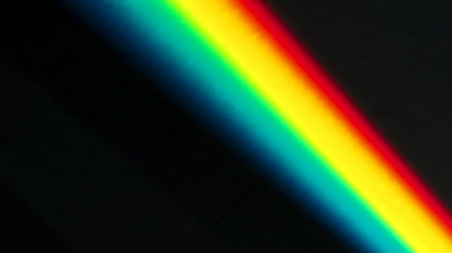 Alice Austen House Hosts Aura Photography Workshop for Self-Reflection