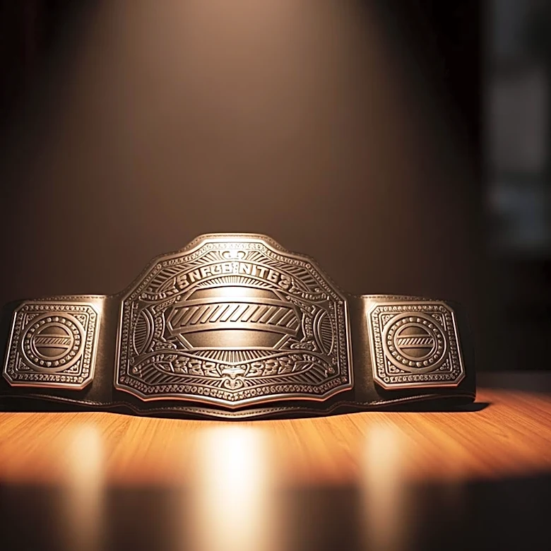 Chris Jericho Commits to AEW with Multi-Year Contract Amidst Wrestling World Interest