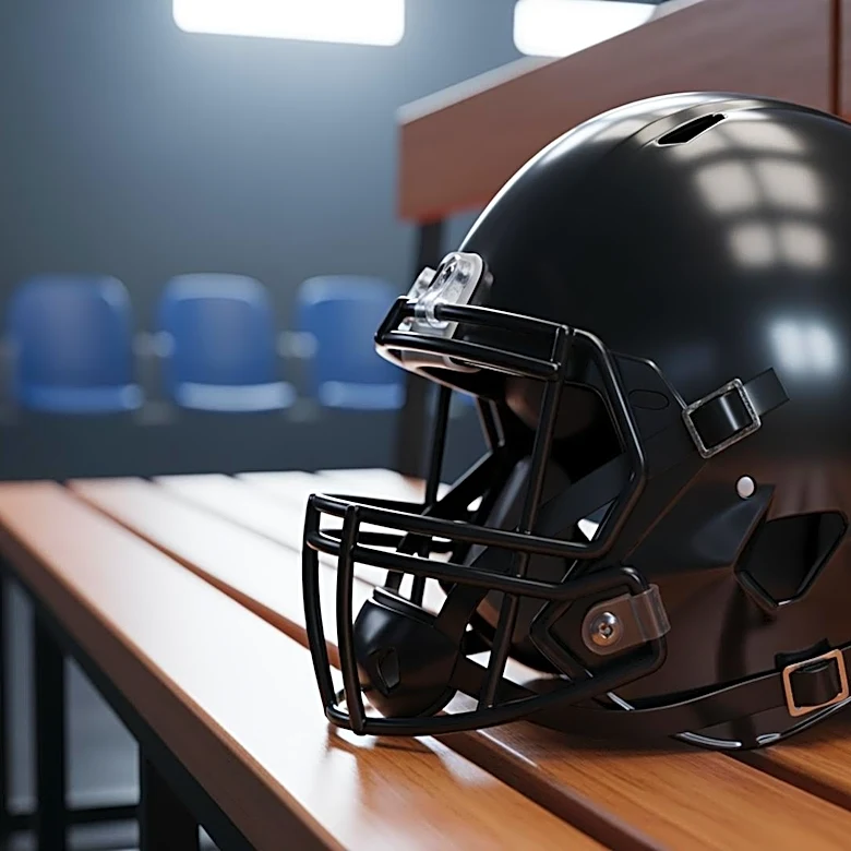 Chase Lucas Joins Tampa Bay Buccaneers' Defense on One-Year Deal