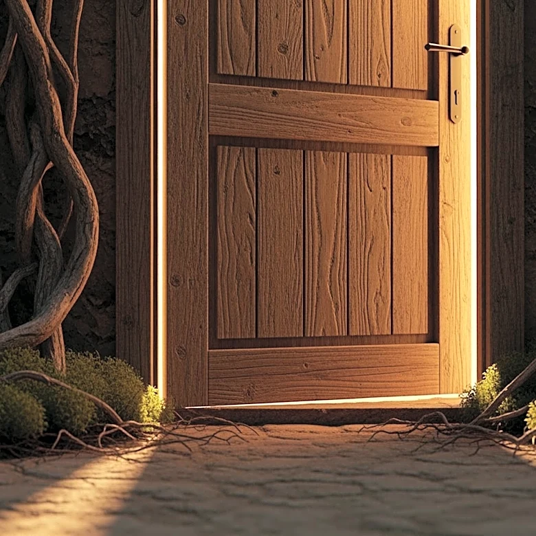 Kany García Explores Personal Roots in New Album 'Puerta Abierta'