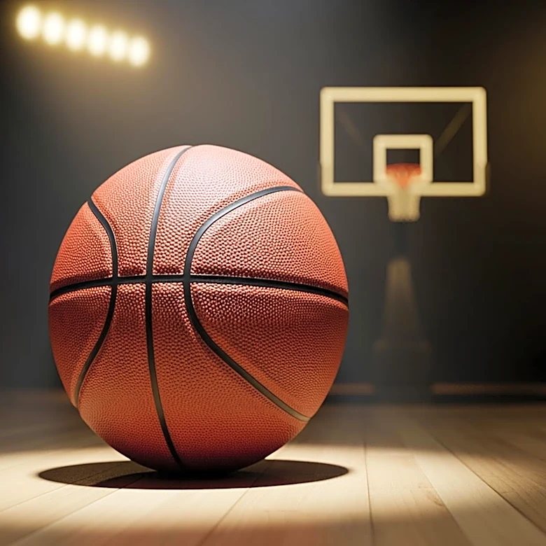 Cade Tyson Gains NBA Draft Attention After Stellar Season with Minnesota Gophers