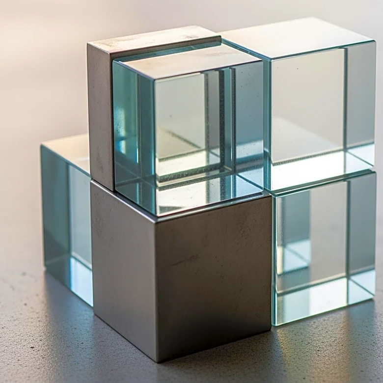 Maeconomy Secures €1.5M to Digitize Building Materials for Circular Economy