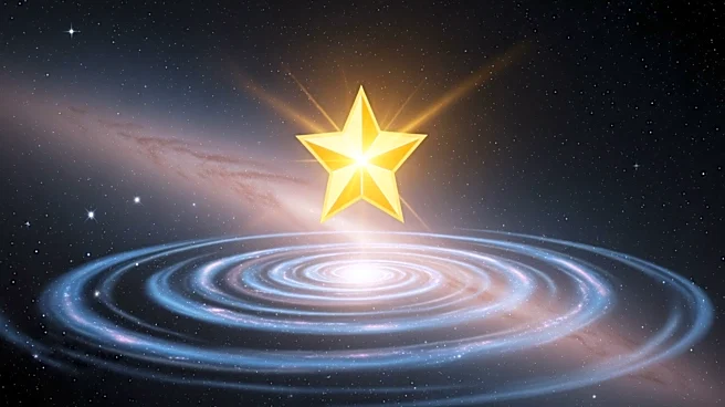 'Super Mario Galaxy Movie' Nears $300 Million as 'You, Me  Tuscany' Opens with $750K