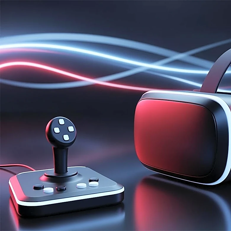 Warner Bros. Launches Immersive 'Superman' Experience with Interactive Gameplay