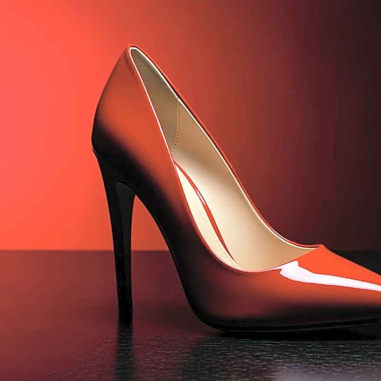 'The Devil Wears Prada 2' Set for $66 Million Opening Weekend