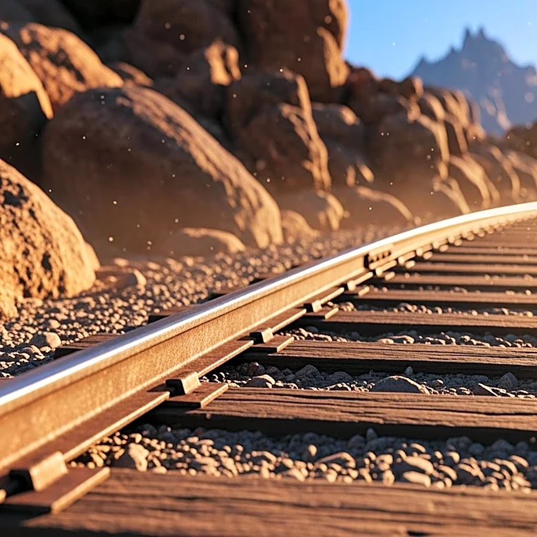 Walt Disney World Announces Reopening of Big Thunder Mountain Railroad