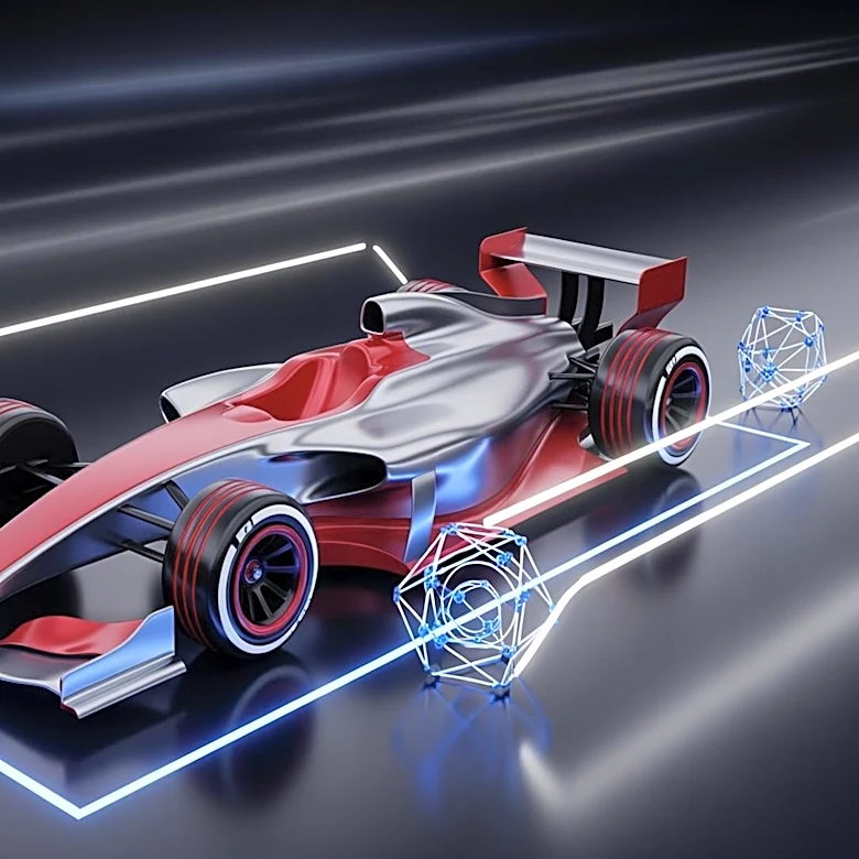 FIA Commits to Tweaks in F1 2026 Regulations Following Stakeholder Meeting