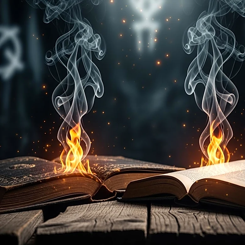 Sasha Pieterse to Star in Sherrilyn Kenyon's 'Infernal Affairs' Film Adaptation