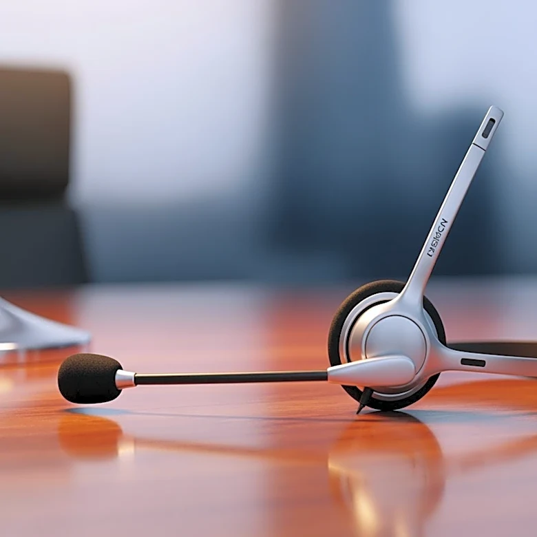 Disney Promotes April Carretta to Lead Communications for Dana Walden