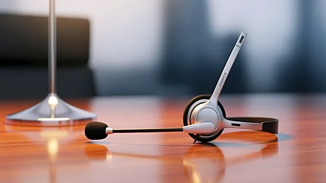 Disney Promotes April Carretta to Lead Communications for Dana Walden