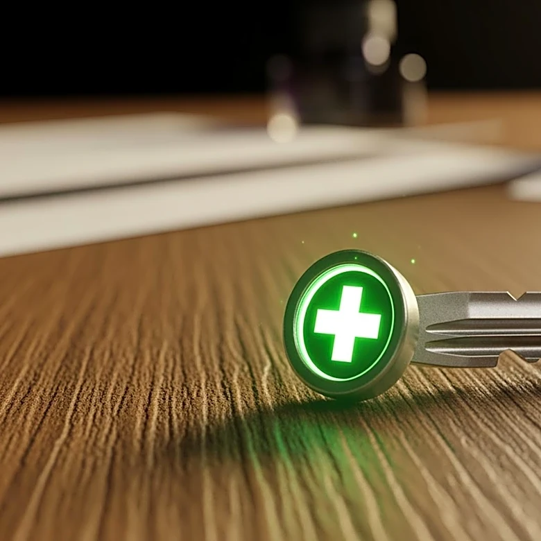 Writers Guild Secures $320 Million Health Plan Boost in New Deal