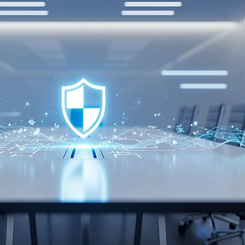 Fed Officials Discuss Cyber Risks of Anthropic's Mythos AI with Major US Banks