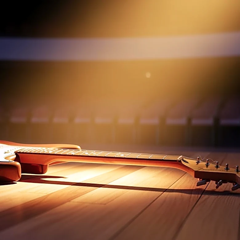 Billy Idol Announces 2026 Summer Tour with New York Shows