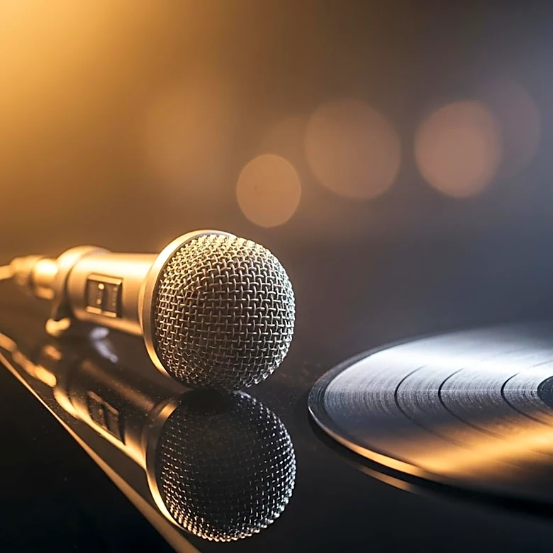 Musician Bodie Launches LOVESICKFEST and Releases New Single 'OBSESSED'