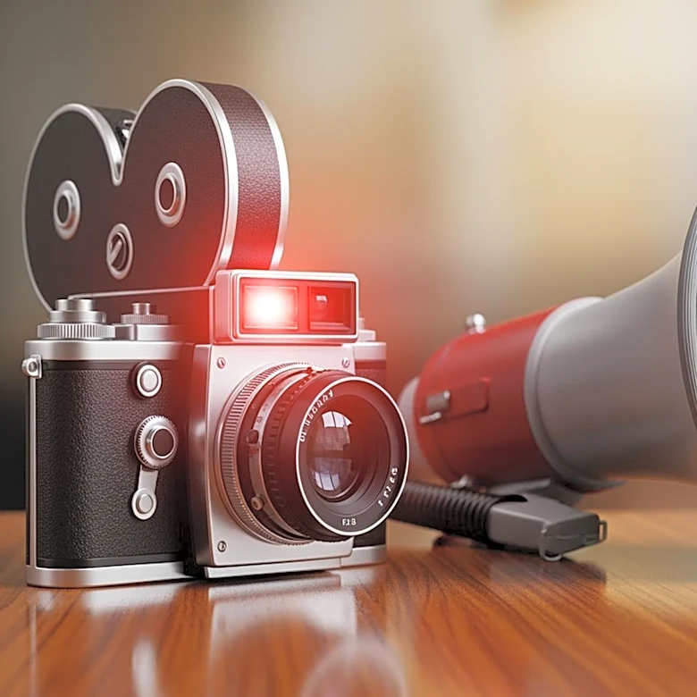 Tyga to Star in and Produce 'Baby, You're A Star' with Madison Bailey