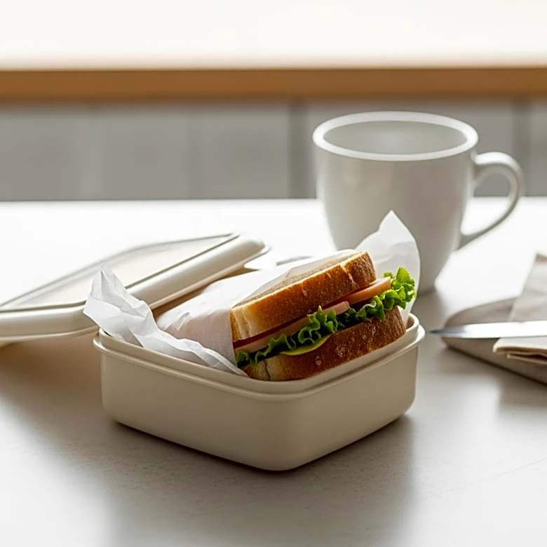 Anitta Apologizes for Taking Sarah Sherman's Lunch in SNL Promo Featuring Colman Domingo