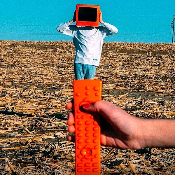 Friction-Maxxing: A New Trend in Creative Resistance Against Technology