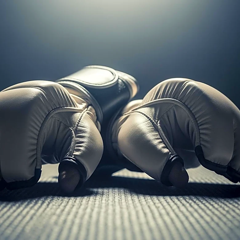 Jiri Procházka Discusses Strategy for UFC 327 Matchup Against Carlos Ulberg