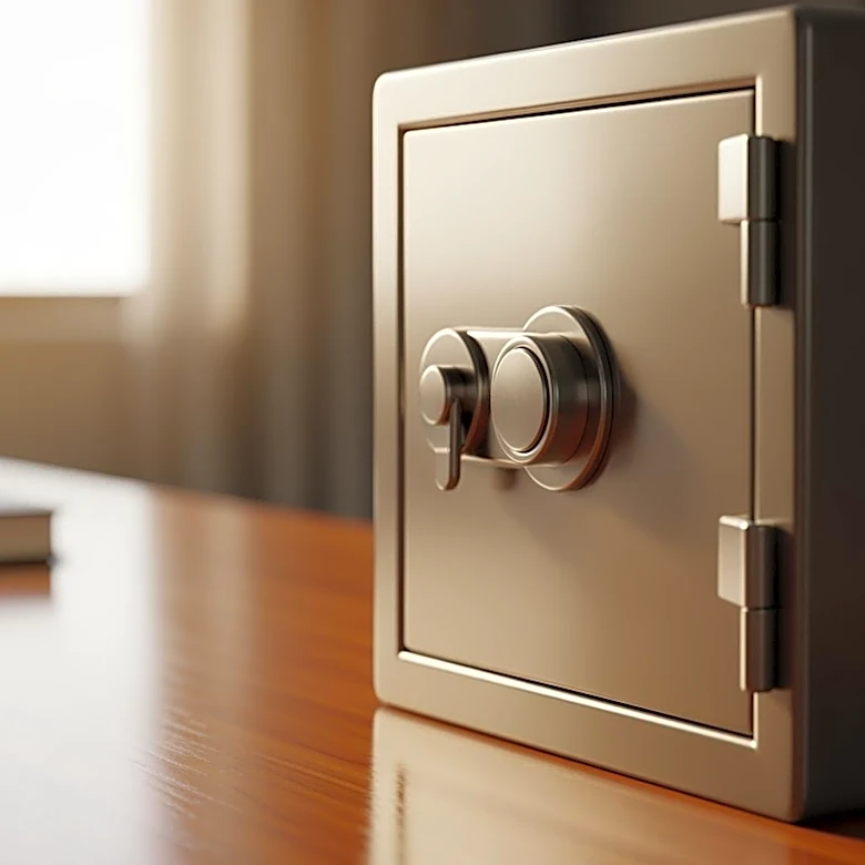 U.S. Workers Prioritize Job Security and Benefits Amid Economic Uncertainty