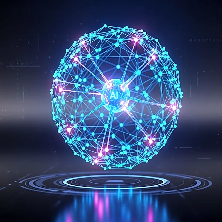 Meta Unveils Muse Spark AI Model to Enhance Multimodal Reasoning Across Platforms