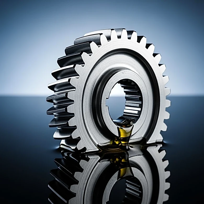 Art's Way Manufacturing Reports 29% Sales Increase and Return to Profitability in Q1 2026