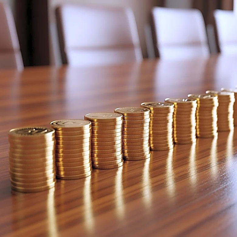 Steward Partners Celebrates 29 Advisors on Forbes Best-In-State Wealth Advisors List