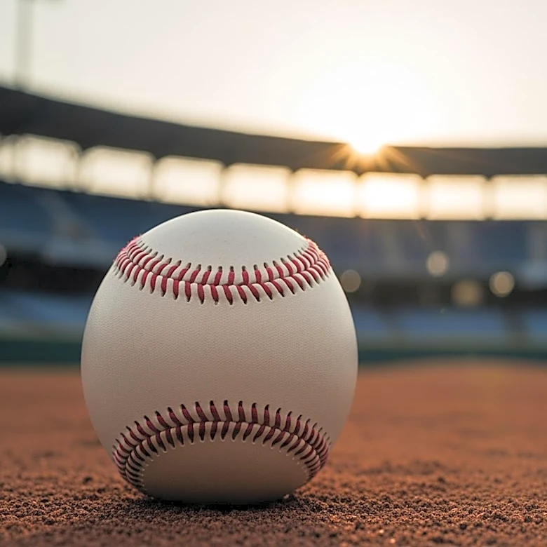 New York Mets' Nolan McLean Delivers Strong Performance Despite Team's Loss to Diamondbacks