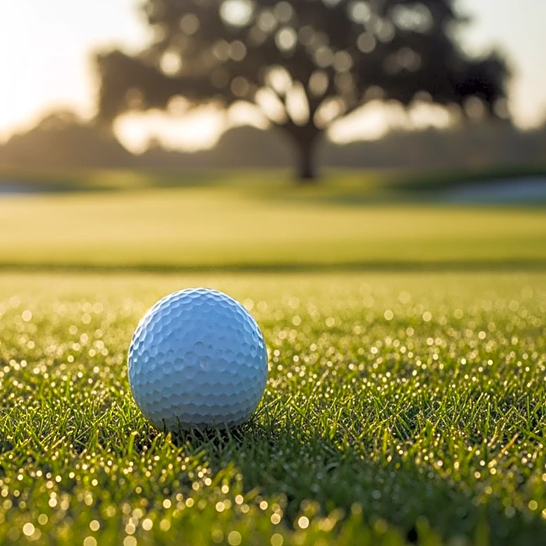 The Masters 2026: Rory McIlroy Leads with Strong Start at Augusta