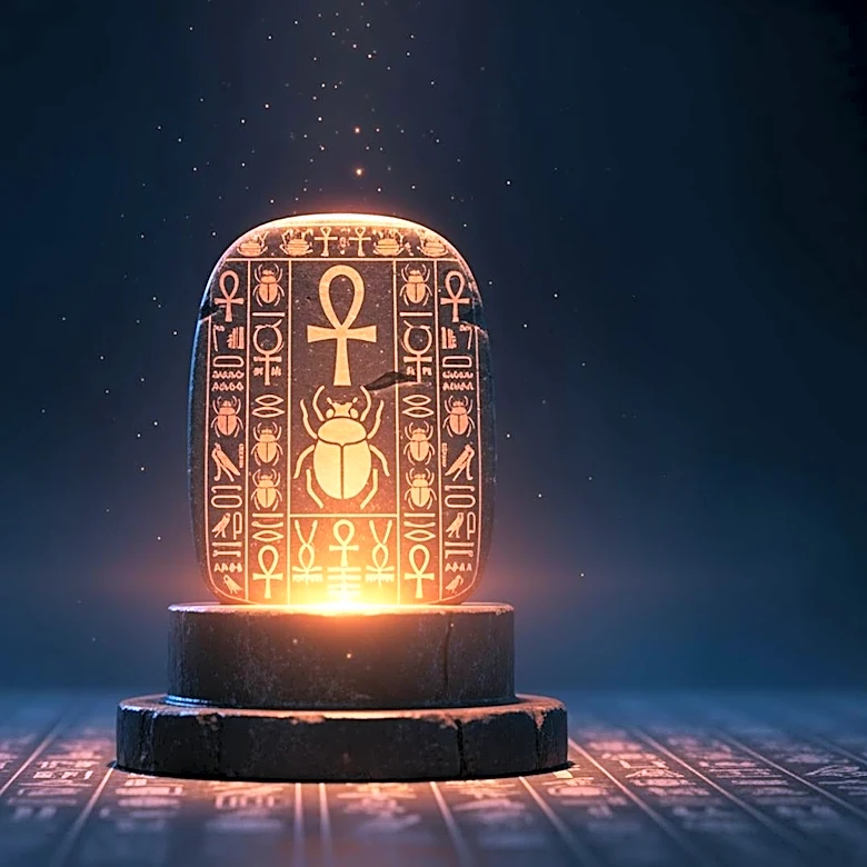 Qooland Games Releases Soulmask 1.0 with Free Egypt-themed DLC