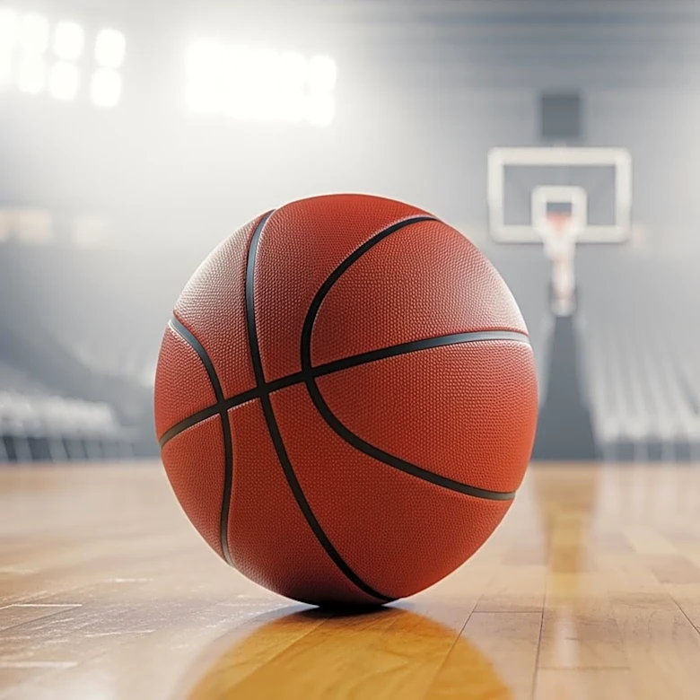 Chicago Bulls Secure Victory Over Washington Wizards with Strong Performance