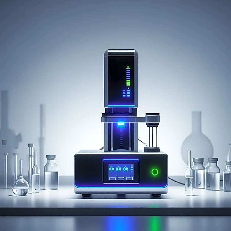 bioMérieux Launches BIOFIRE® SPOTFIRE® for Enhanced Pharmaceutical Quality Control