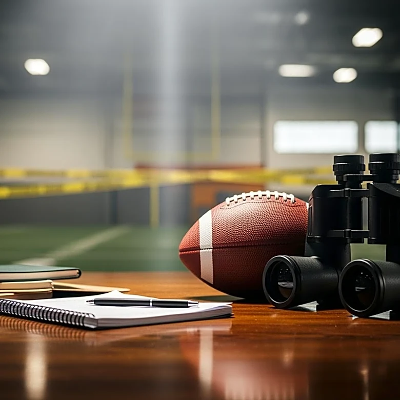 NFL Scouts Provide Mixed Reviews on Texas Longhorns' Top Draft Prospects