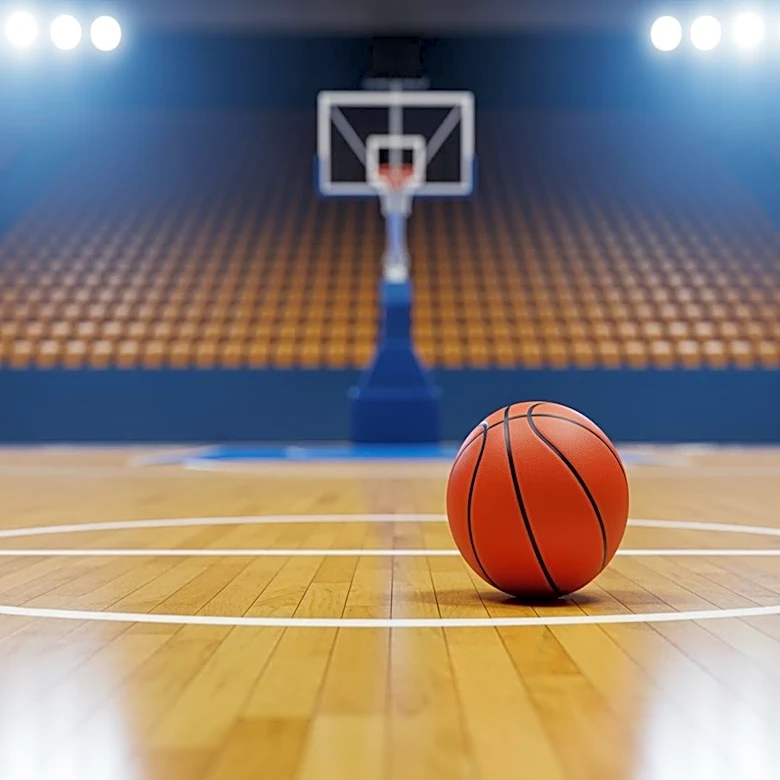 Miami Hurricanes Aim for Strong Finish to Secure NCAA Tournament Spot