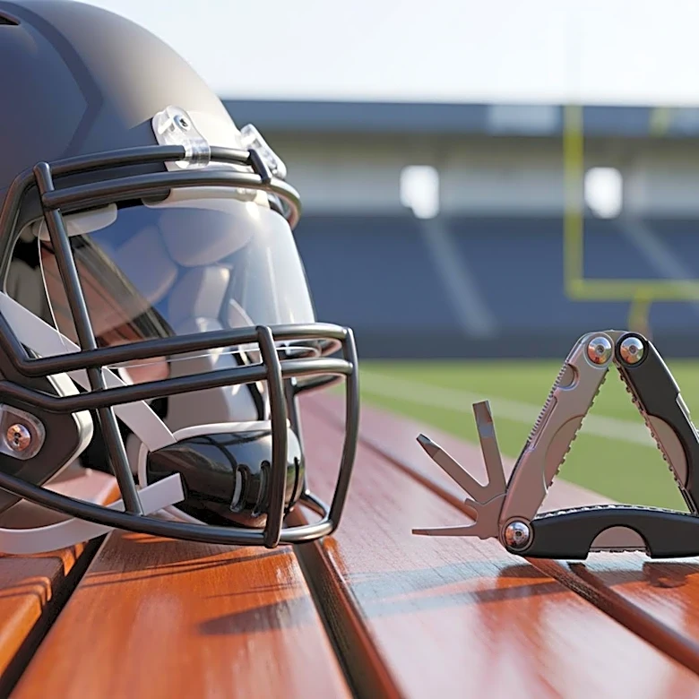 Texas Longhorns' Transfer Tight End Michael Masunas Shows Unexpected Versatility in Spring Practice