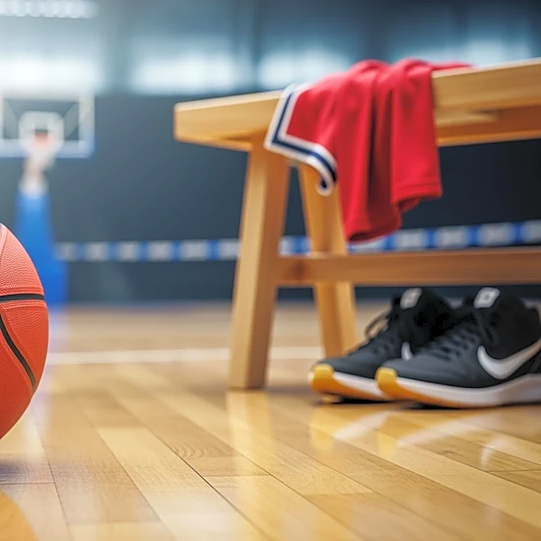 Thunder's Cason Wallace Out Due to Injury Ahead of Denver Game