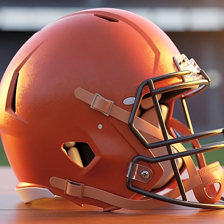 Texas Longhorns Lead Recruitment for 5-star Offensive Tackle Kennedy Brown