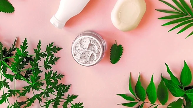 Dermatologists Recommend Key Skincare Ingredients for Optimal Skin Health