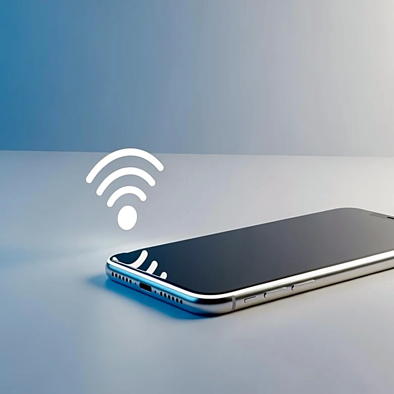 TCL Offers Free NxtPaper 70 Pro Phone with T-Mobile Plans, Enhancing Accessibility