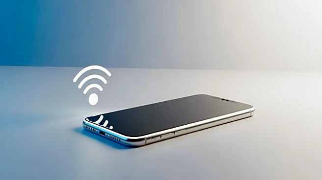 TCL Offers Free NxtPaper 70 Pro Phone with T-Mobile Plans, Enhancing Accessibility