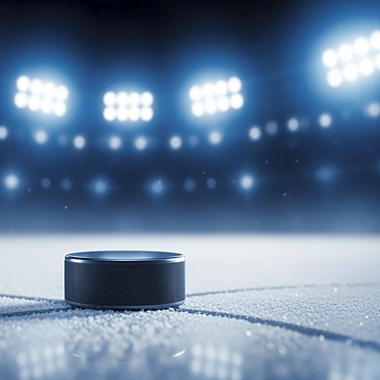 Denver Defeats Michigan in Double-Overtime to Reach NCAA Hockey Championship