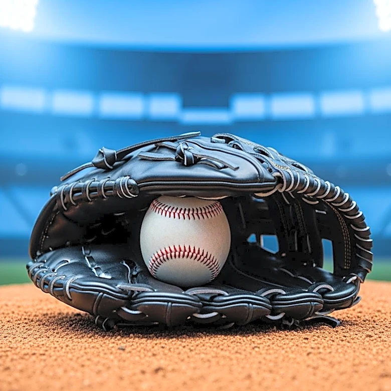 Toronto Blue Jays Sign Veteran Patrick Corbin Amid Rotation Injuries