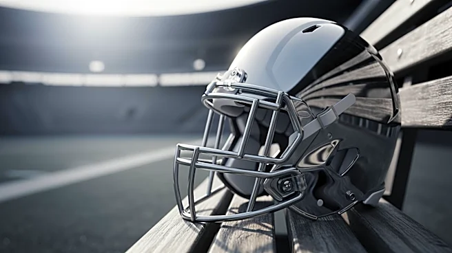 Arizona State Coach Dillingham Defends Player Tyson Amid NFL Draft Criticism